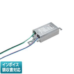 TOSHIBA [法人限定] LDTS58N-G-E39/2 東芝 LED 街路灯リニューアル用