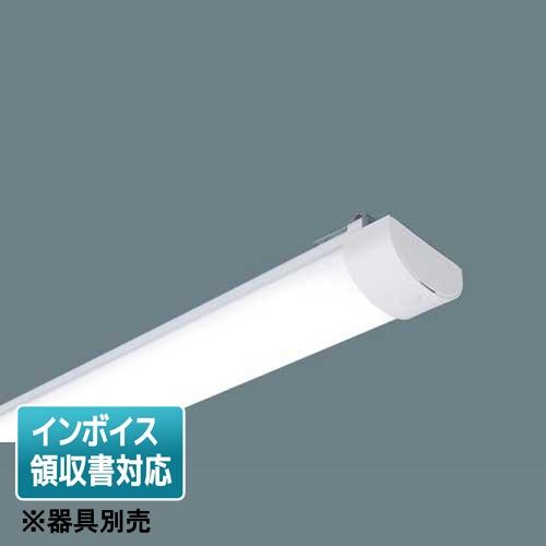 [法人限定] NNW4611ENZ LE9 パナソニック ライトバー単品【器具別売】 防湿・防雨  ...