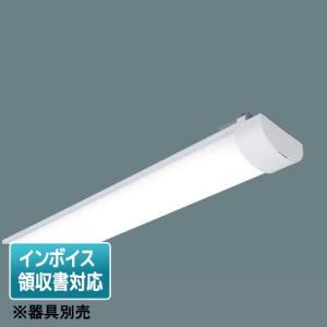 Panasonic（パナソニック） ポイント2倍 NNW4510ENZ LE9 40形 ライト