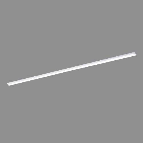 ▲納期未定[法人限定] XLX800NENC LE2 パナソニック 天井直付型 一般タイプ 1000...