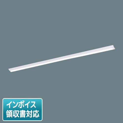 ▲納期未定[法人限定] XLX850AENC LE9 パナソニック 天井直付型 一般タイプ 5000...