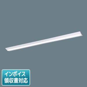 Panasonic（パナソニック） △納期未定[法人限定] NEL4600EN LE9