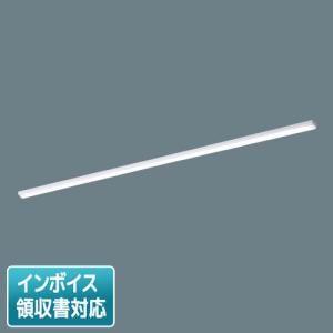 Panasonic（パナソニック） △納期未定[法人限定] XFX210NEN LE9 天井