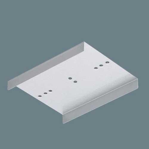 [法人限定] NNFK91001 パナソニック 埋込用 連結金具