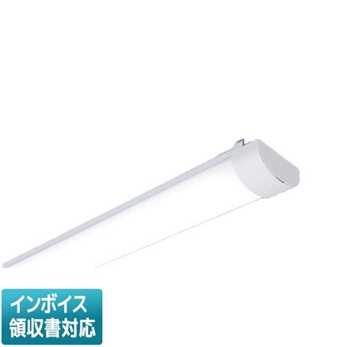 [法人限定] NNW4650ENKLE9 パナソニック ライトバー単品【器具別売】 低温倉庫用 40...