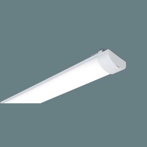 [法人限定]NNW2110ENZ LE9 パナソニック ライトバー単品【器具別売】20形  昼白色 ...