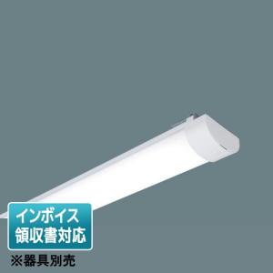 [法人限定] NNW4610ENZ LE9 パナソニックライトバー単品【器具別売】 40形 防湿・防雨 Hf32形高出力型2灯 6900lm [ NNW4610ENZLE9 ]｜tech-expert