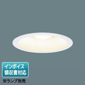 Panasonic パナソニック NNN61522B 天井埋込型 LED電球ダウン