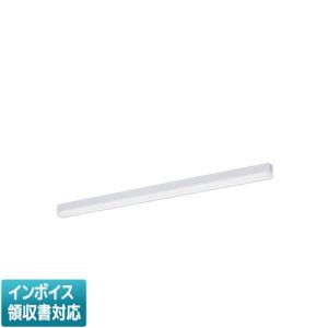 Panasonic [法人限定] NNF51203 LR9 パナソニック LED 電球色 ベース