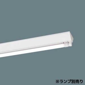 パナソニックLED照明器具 Panasonic（パナソニック） パナソニック施設照明器具 ランプ類 LED直