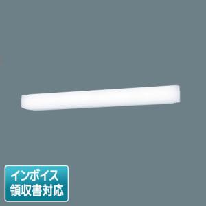 Panasonic（パナソニック） [法人限定] NNFS21812C LE9 壁直付型 LED