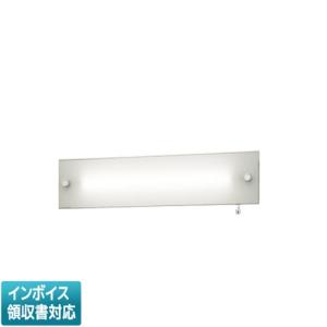 Panasonic（パナソニック） NNFB91605C LED非常灯 専用型 埋込型 30