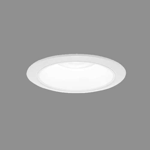 [法人限定] XND0639WN LE9 パナソニック 天井埋込型 LED 昼白色 ダウンライト [...