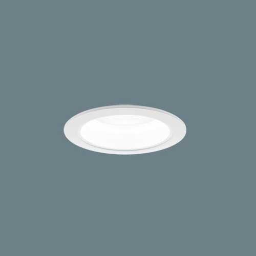 [法人限定] XND0639WW LG1 パナソニック 天井埋込型 LED 白色 ダウンライト [ ...