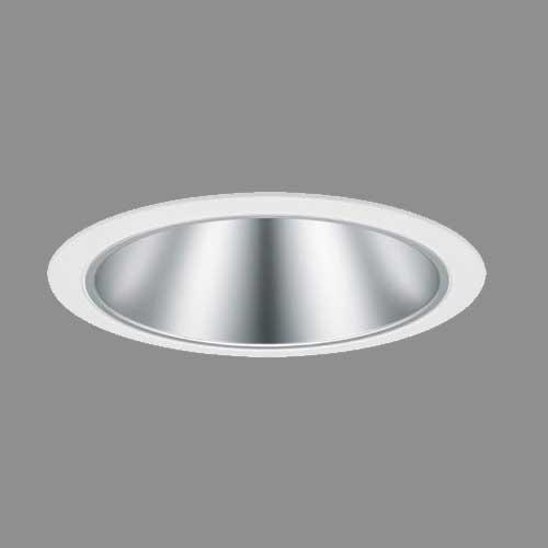 [法人限定] XND0667SN LE9  パナソニック 天井埋込型 LED 昼白色  ダウンライト...