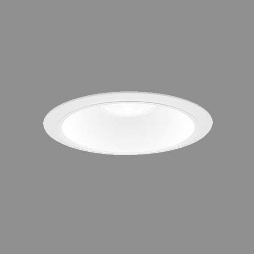 [法人限定] XND0679WN LE9  パナソニック 天井埋込型 LED 昼白色  ダウンライト...