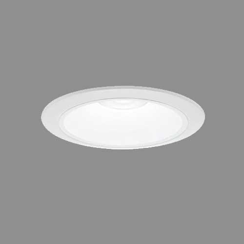 [法人限定] XND1058WV LE9  パナソニック 天井埋込型 LED 温白色  ダウンライト...