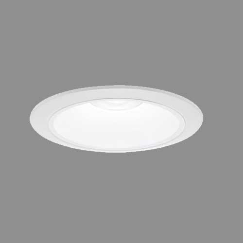 [法人限定] XND1059WN LE9  パナソニック 天井埋込型 LED 昼白色  ダウンライト...