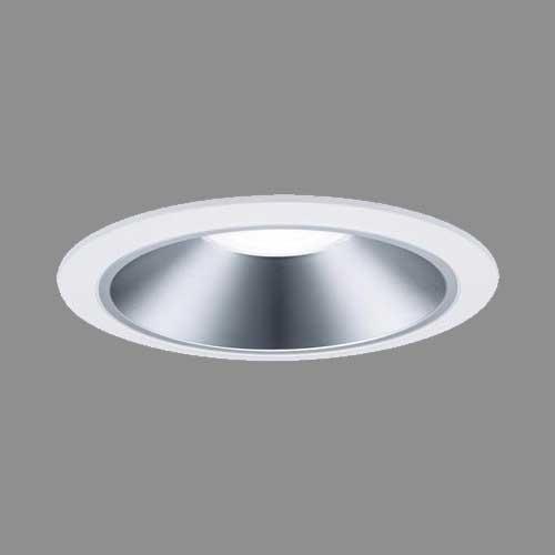 [法人限定] XND1068SN LE9  パナソニック 天井埋込型 LED 昼白色  ダウンライト...