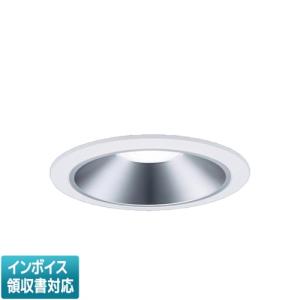 Panasonic（パナソニック） [法人限定] NNK35002N LJ9 電源ユニット