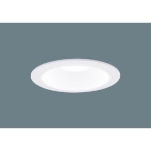 [法人限定] XND1069WN LE9  パナソニック 天井埋込型 LED 昼白色  ダウンライト...