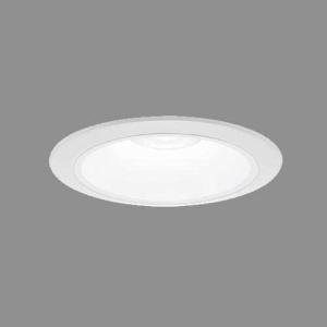 Panasonic（パナソニック） [法人限定] NNK35002N LJ9 電源ユニット