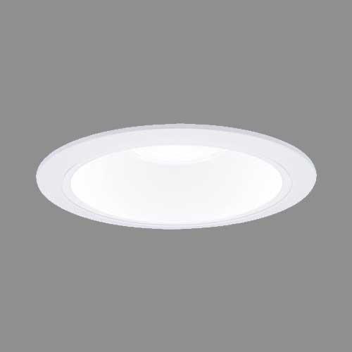 [法人限定] XND1568WN LE9 パナソニック 天井埋込型 LED 昼白色 ダウンライト [...