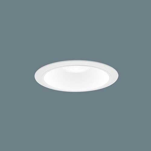 [法人限定] XND1579WN LJ9  パナソニック 天井埋込型 LED 昼白色  ダウンライト...