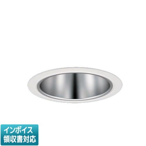 [法人限定] XND2035SL LE9  パナソニック 天井埋込型 LED 電球色  ダウンライト...