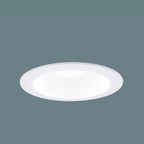 [法人限定] XND2069WN LE9  パナソニック 天井埋込型 LED 昼白色  ダウンライト...