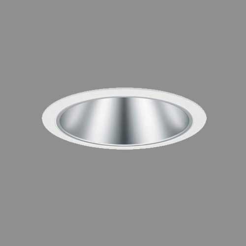 [法人限定] XND2567SN LE9  パナソニック 天井埋込型 LED 昼白色  ダウンライト...
