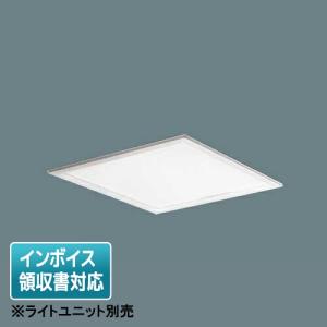 Panasonic（パナソニック） [法人限定] NNFK43350J LA9 ライトユニット