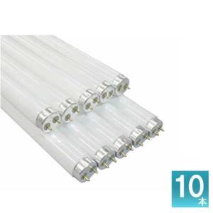 Panasonic（パナソニック） [法人限定] FL15ENWF3 (10本セット) ※受注