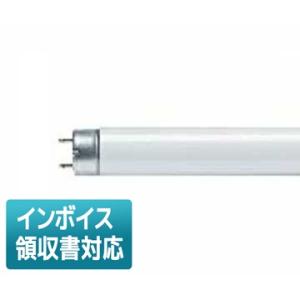 [法人限定] FLR40S・EX-N/M-X・36F3D パナソニック ※受注品 パルック蛍光灯 直...