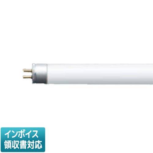 [法人限定] FHF24SENF3 パナソニック ※受注品 スリムパルック蛍光灯(直管) ナチュラル...