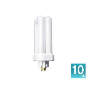 Panasonic [法人限定] パナソニック ※受注品 (10本セット