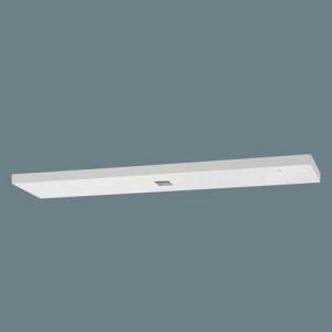 Panasonic（パナソニック） FA20337KLE1（FA20337K LE1）LED誘導灯