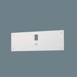 Panasonic（パナソニック） [法人限定] FK11724C 誘導灯 リニューアル