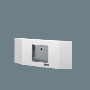 Panasonic（パナソニック） [法人限定] FK21747C 誘導灯 リニューアル