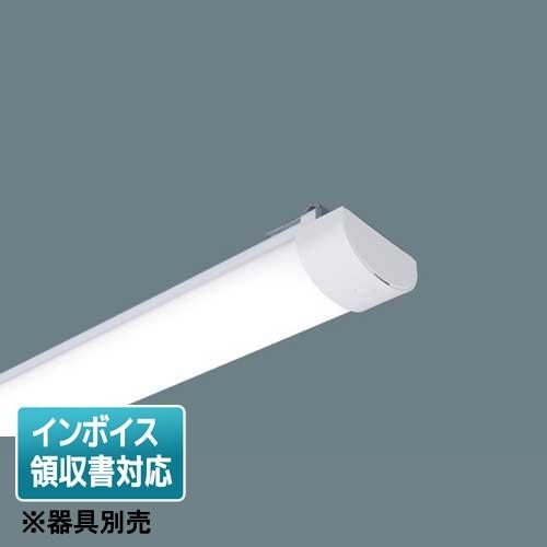 [法人限定] NNW4211ENZ LE9 パナソニック ライトバー単品 【器具別売】 防湿・防雨 ...