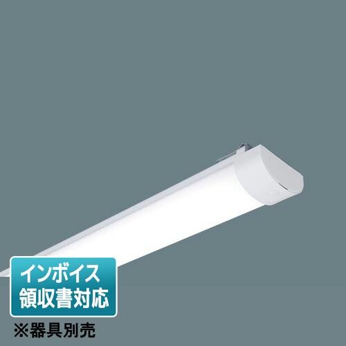 [法人限定] NNW4410ENZ LE9 パナソニック ライトバー単品 【器具別売】 40形 防湿...