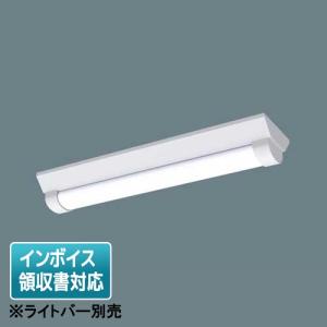 Panasonic（パナソニック） ポイント2倍 NNW2010ENZ LE9 20形 ライト