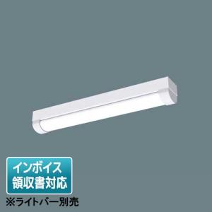 Panasonic（パナソニック） LEDベースライト セット XLJ440NENKLE9
