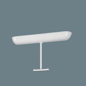 Panasonic（パナソニック） FA10312CLE1+FK10300 LED避難口誘導灯C級左