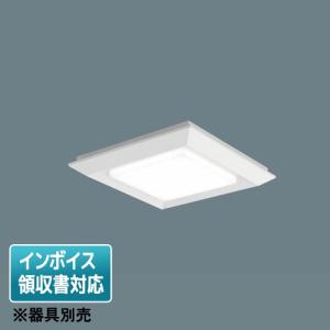 Panasonic（パナソニック） [法人限定] NNFK48500 LA9 ライトユニット
