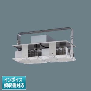 Panasonic（パナソニック） [法人限定][即納在庫有り] NYM20204 LR2 高