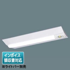 Panasonic [法人限定] NEL4505GN LE9 パナソニック 40形 ライトバー