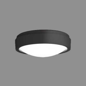 Panasonic NWCF11105C ＬＥ1 （3個セット） 楽天市場】nwcf11105c le1の通販