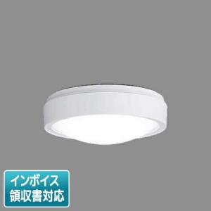 Panasonic NWCF11105C LE1 （3個セット） Panasonic