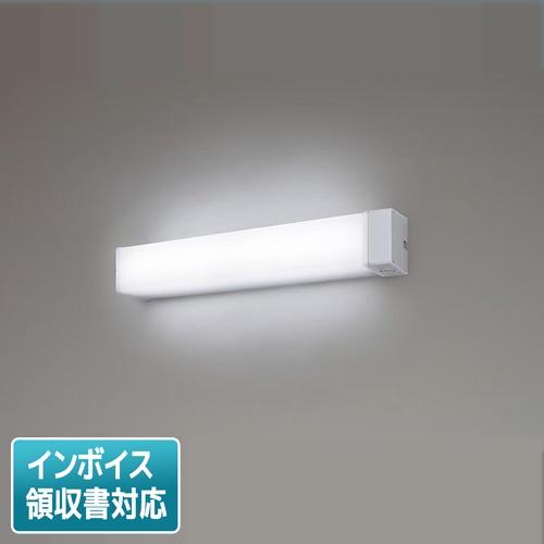 [法人限定] NNFS21811C LE9 パナソニック 壁直付型 LED ウォールライト ステンレ...